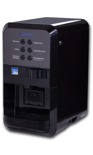 Lavaza Blue 2500