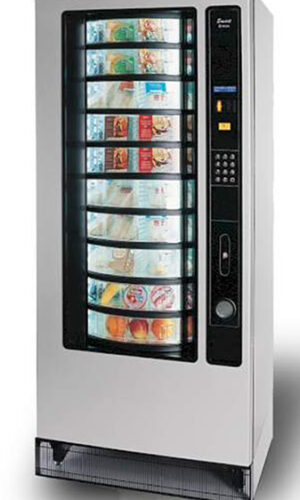 NECTA SMART