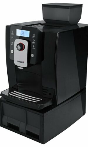 LAMANTI Mini Pro