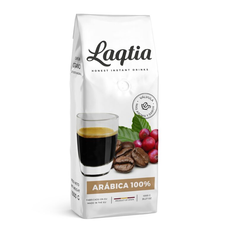 CAFE_ARABICA
