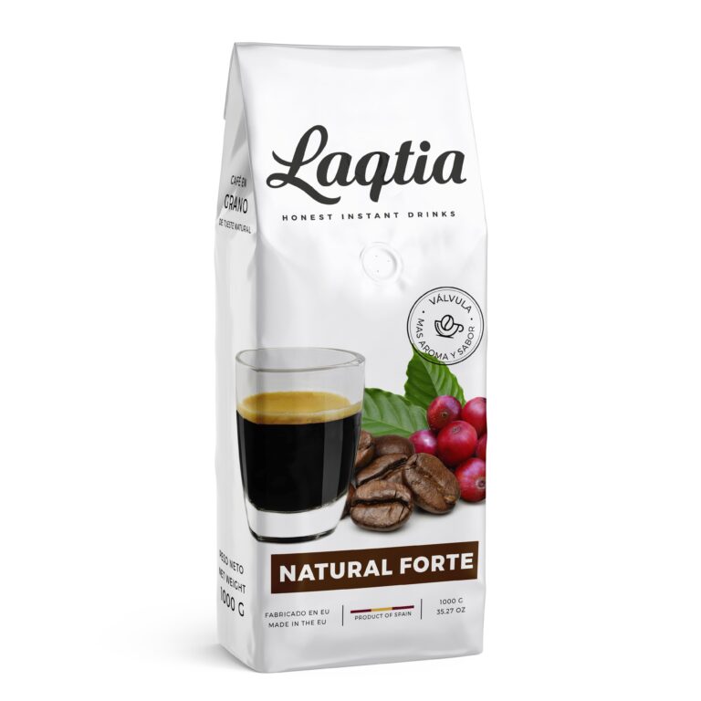 CAFE_NATURALFORTE