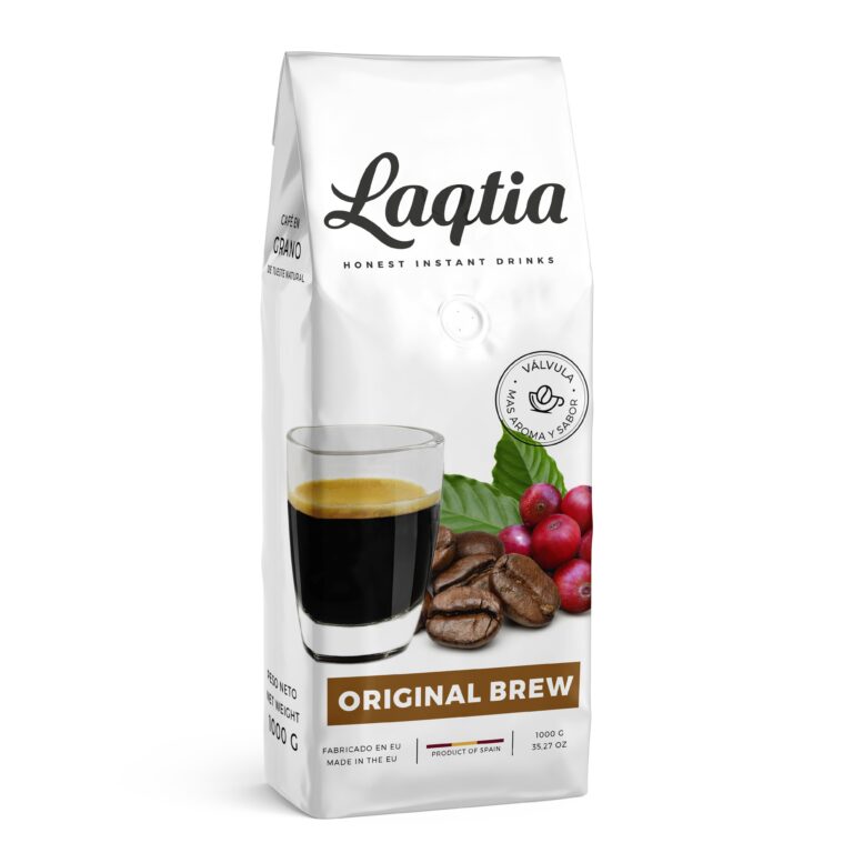 CAFE_ORIGINALBREW
