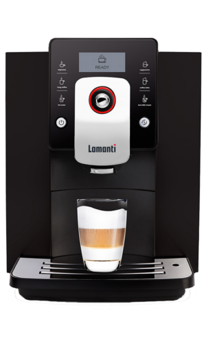 LAMANTI Mini